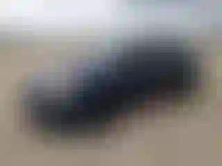 Vehicle Image- 2007 Nissan Sentra