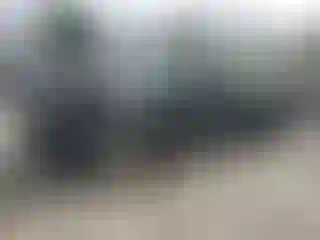 Vehicle Image- 2007 Nissan Sentra