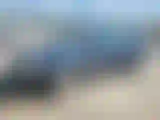 Vehicle Image- 2008 Nissan Sentra