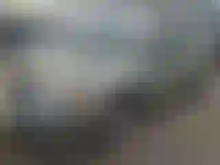 Vehicle Image- 2008 Nissan Sentra