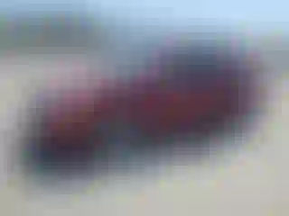 Vehicle Image- 2008 Nissan Sentra