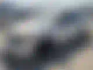 Vehicle Image- 2008 Nissan Sentra
