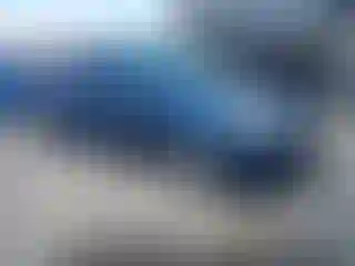 Vehicle Image- 2008 Nissan Sentra