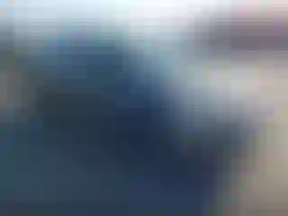 Vehicle Image- 2007 Nissan Sentra