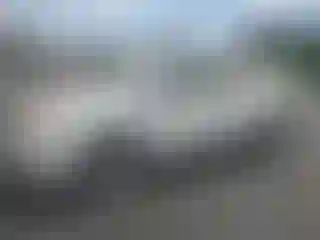 Vehicle Image- 2007 Nissan Sentra