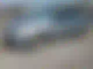 Vehicle Image- 2007 Nissan Sentra