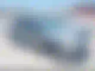 Vehicle Image- 2007 Nissan Sentra
