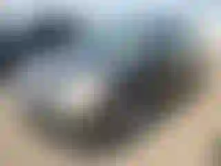 Vehicle Image- 2007 Nissan Sentra
