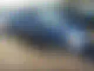 Vehicle Image- 2007 Nissan Sentra