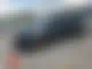 Vehicle Image- 2008 Nissan Sentra