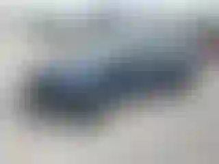Vehicle Image- 2008 Nissan Sentra