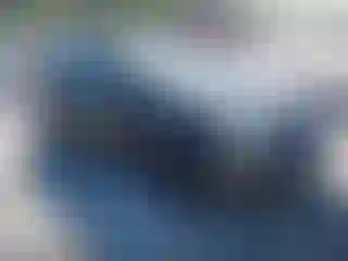 Vehicle Image- 2008 Nissan Sentra