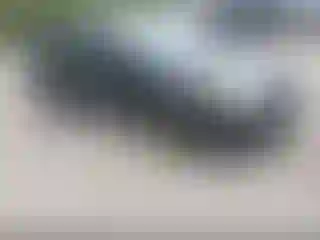 Vehicle Image- 2008 Nissan Sentra