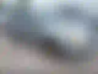 Vehicle Image- 2008 Nissan Sentra