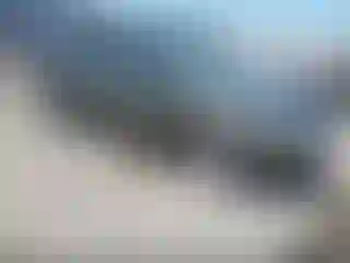 Vehicle Image- 2008 Nissan Sentra
