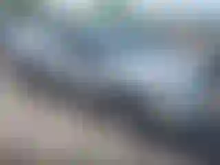 Vehicle Image- 2009 Nissan Sentra