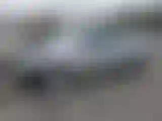 Vehicle Image- 2009 Nissan Sentra