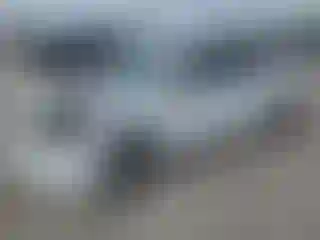 Vehicle Image- 2009 Nissan Sentra
