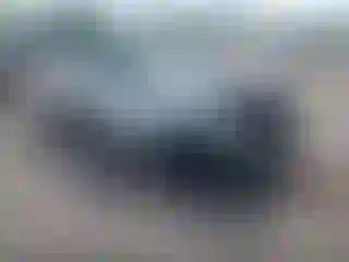 Vehicle Image- 2007 Nissan Sentra