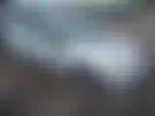 Vehicle Image- 2007 Nissan Sentra