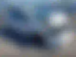 Vehicle Image- 2007 Nissan Sentra