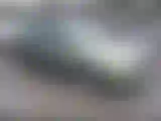 Vehicle Image- 2007 Nissan Sentra