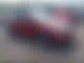 IMPORTOWO.pl