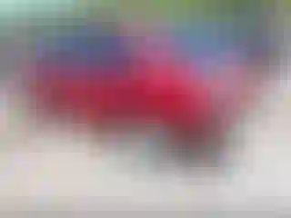 IMPORTOWO.pl