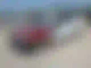 Vehicle Image- 2007 Nissan Sentra