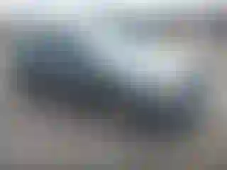 Vehicle Image- 2008 Nissan Sentra