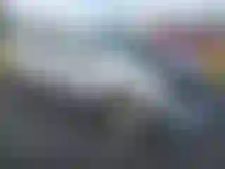 Vehicle Image- 2008 Nissan Sentra