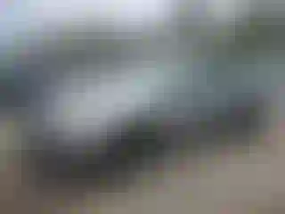 Vehicle Image- 2008 Nissan Sentra
