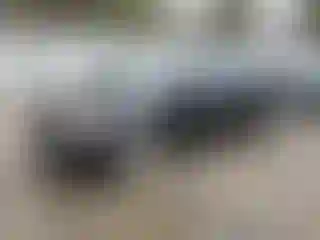 Vehicle Image- 2008 Nissan Sentra