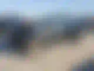 Vehicle Image- 2008 Nissan Sentra