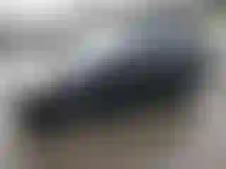 Vehicle Image- 2008 Nissan Sentra