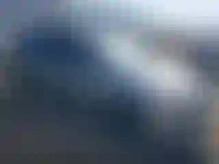 Vehicle Image- 2008 Nissan Sentra