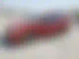 Vehicle Image- 2008 Nissan Sentra