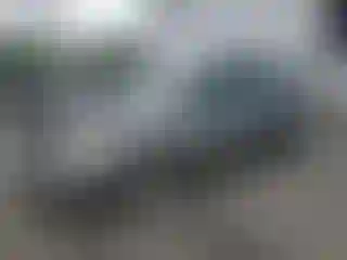 Vehicle Image- 2008 Nissan Sentra