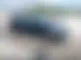 Vehicle Image- 2009 Nissan Sentra
