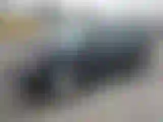 Vehicle Image- 2007 Nissan Sentra