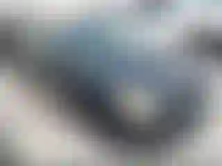 Vehicle Image- 2007 Nissan Sentra