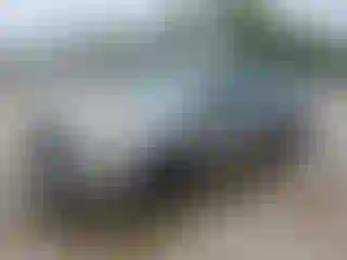 Vehicle Image- 2007 Nissan Sentra