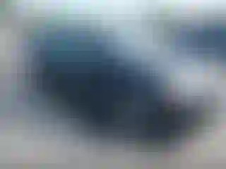 Vehicle Image- 2007 Nissan Sentra