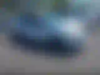 Vehicle Image- 2008 Nissan Sentra