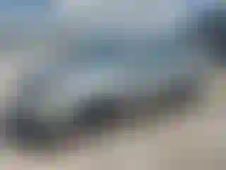 Vehicle Image- 2008 Nissan Sentra