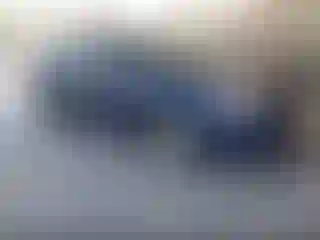 Vehicle Image- 2008 Nissan Sentra