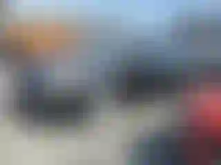 Vehicle Image- 2008 Nissan Sentra