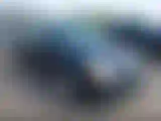 Vehicle Image- 2008 Nissan Sentra