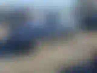 Vehicle Image- 2008 Nissan Sentra