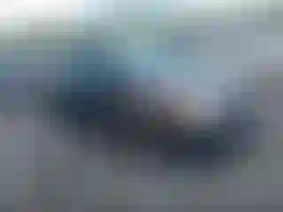 Vehicle Image- 2008 Nissan Sentra
